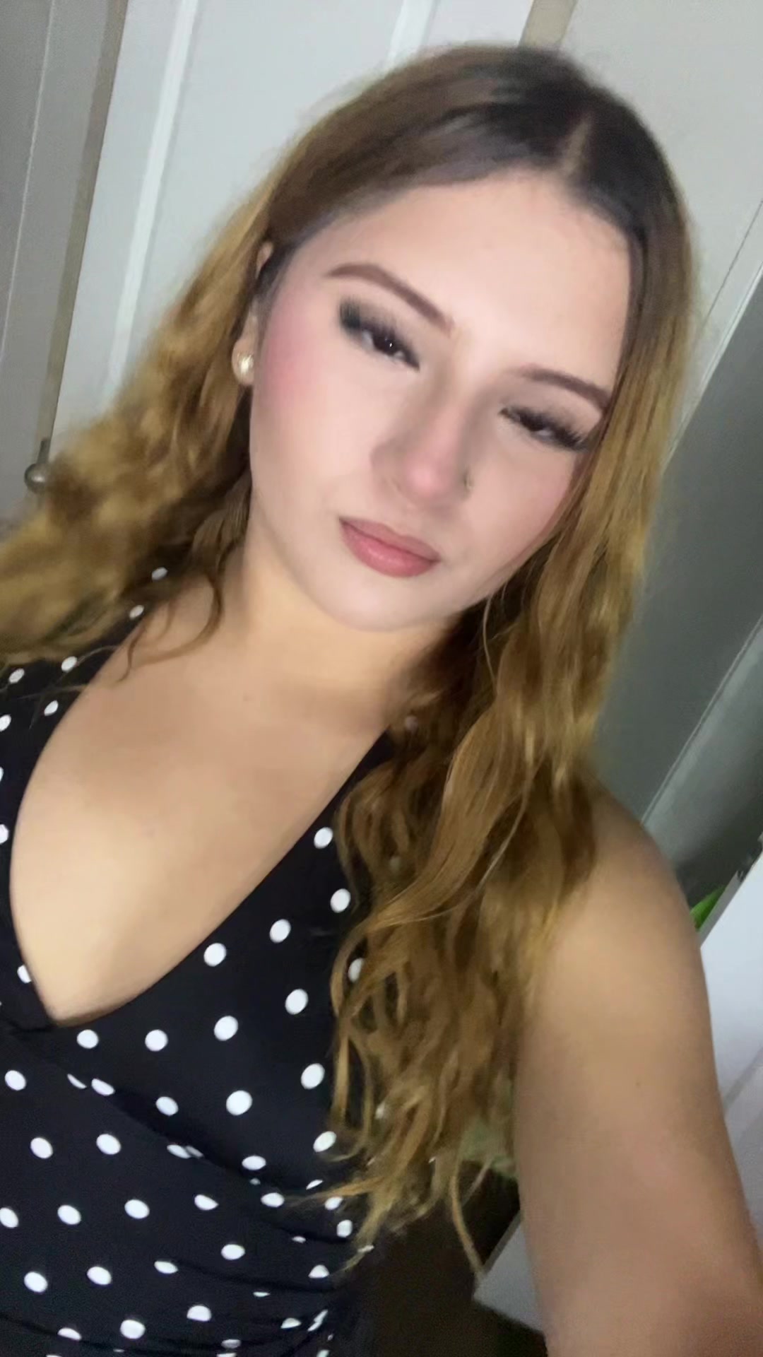 @exvleahkk