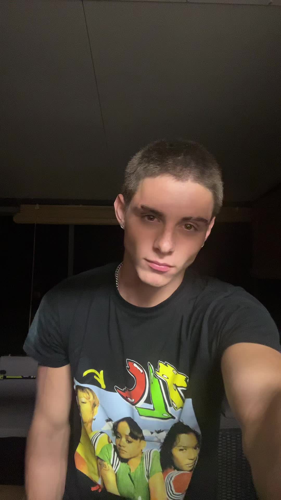 @vincsmi