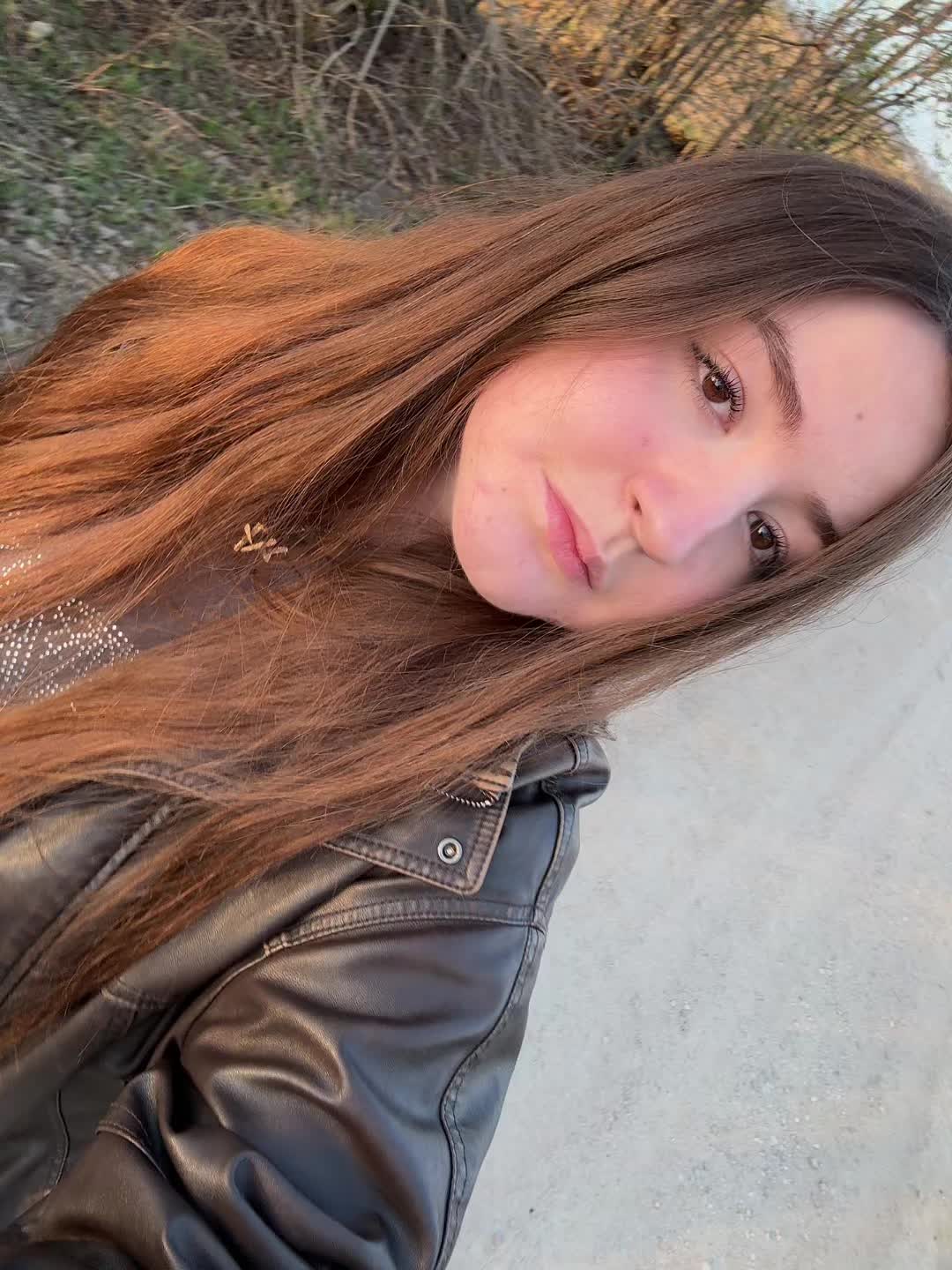 @vanisa.w