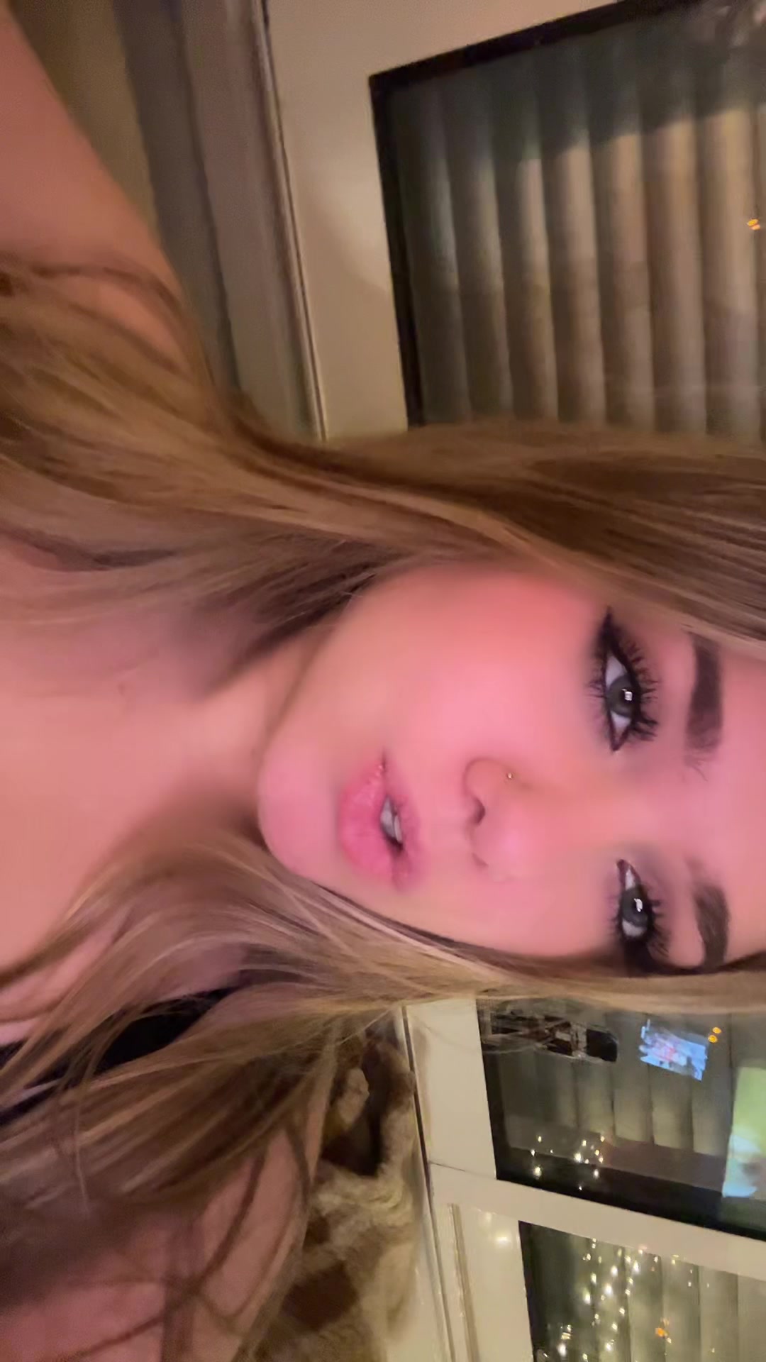 @𝓒𝓱&ordf;