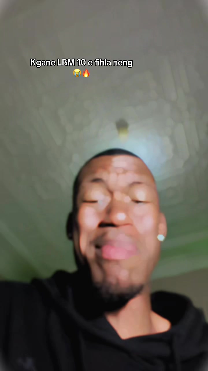 @Ⓜ️rDripAlone