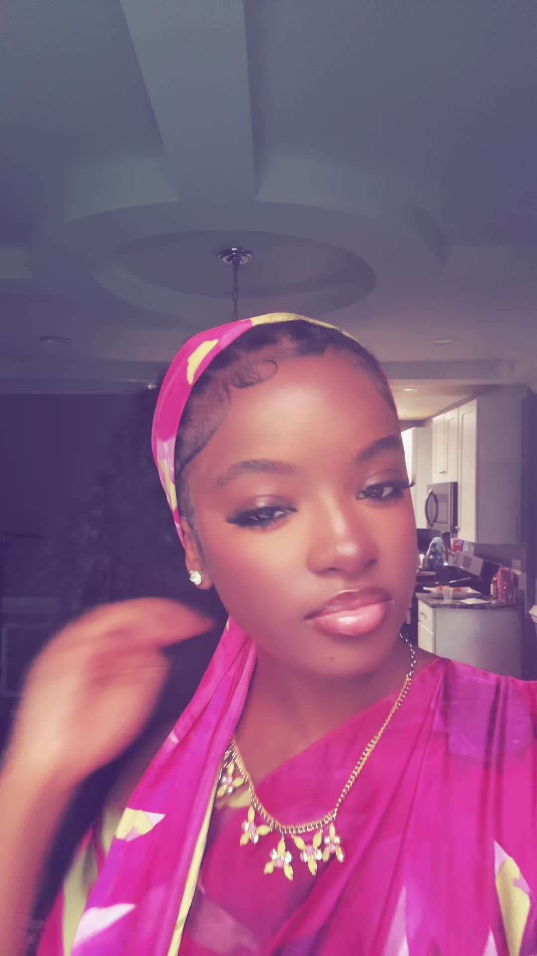 @melodyhurd