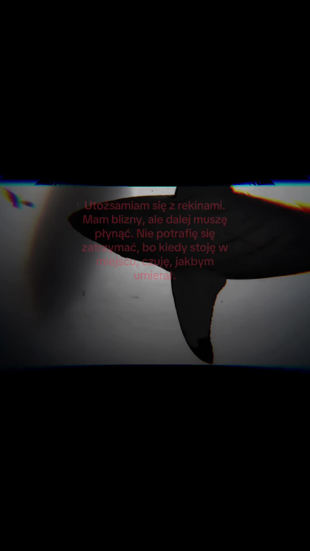 @voidoftruth_666