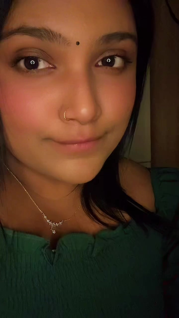 @vinusia_09