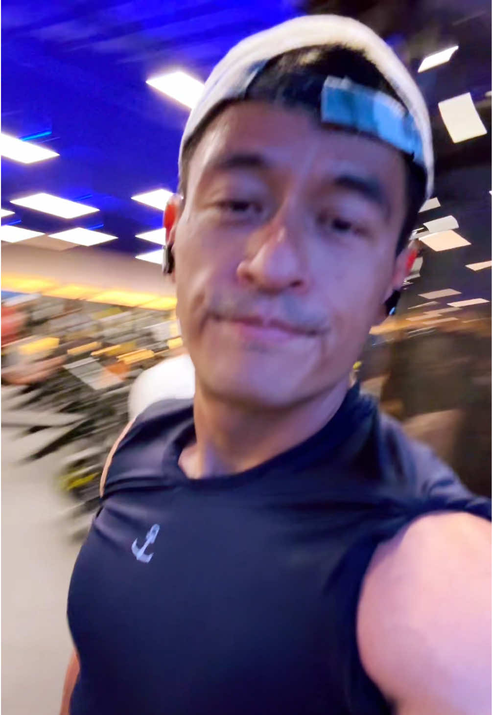 @Andrei Salvador 🧢