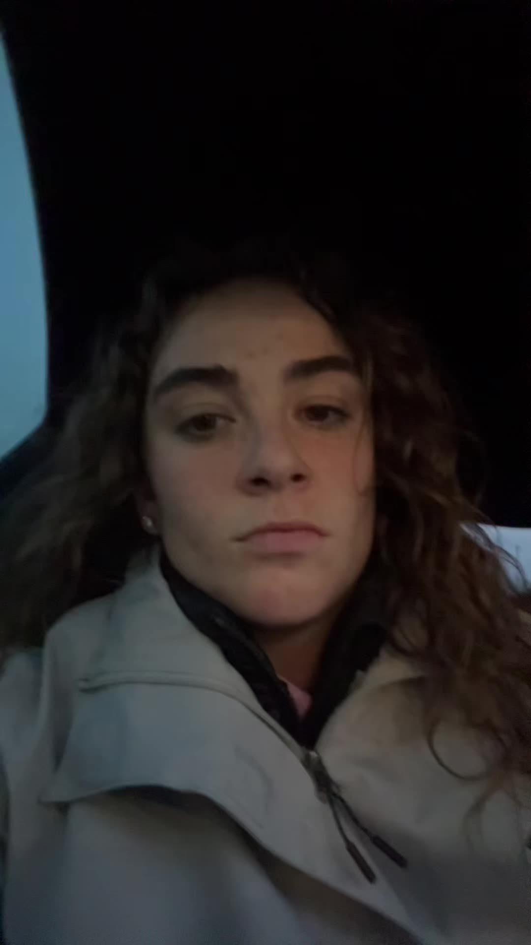 @Marisawirtz