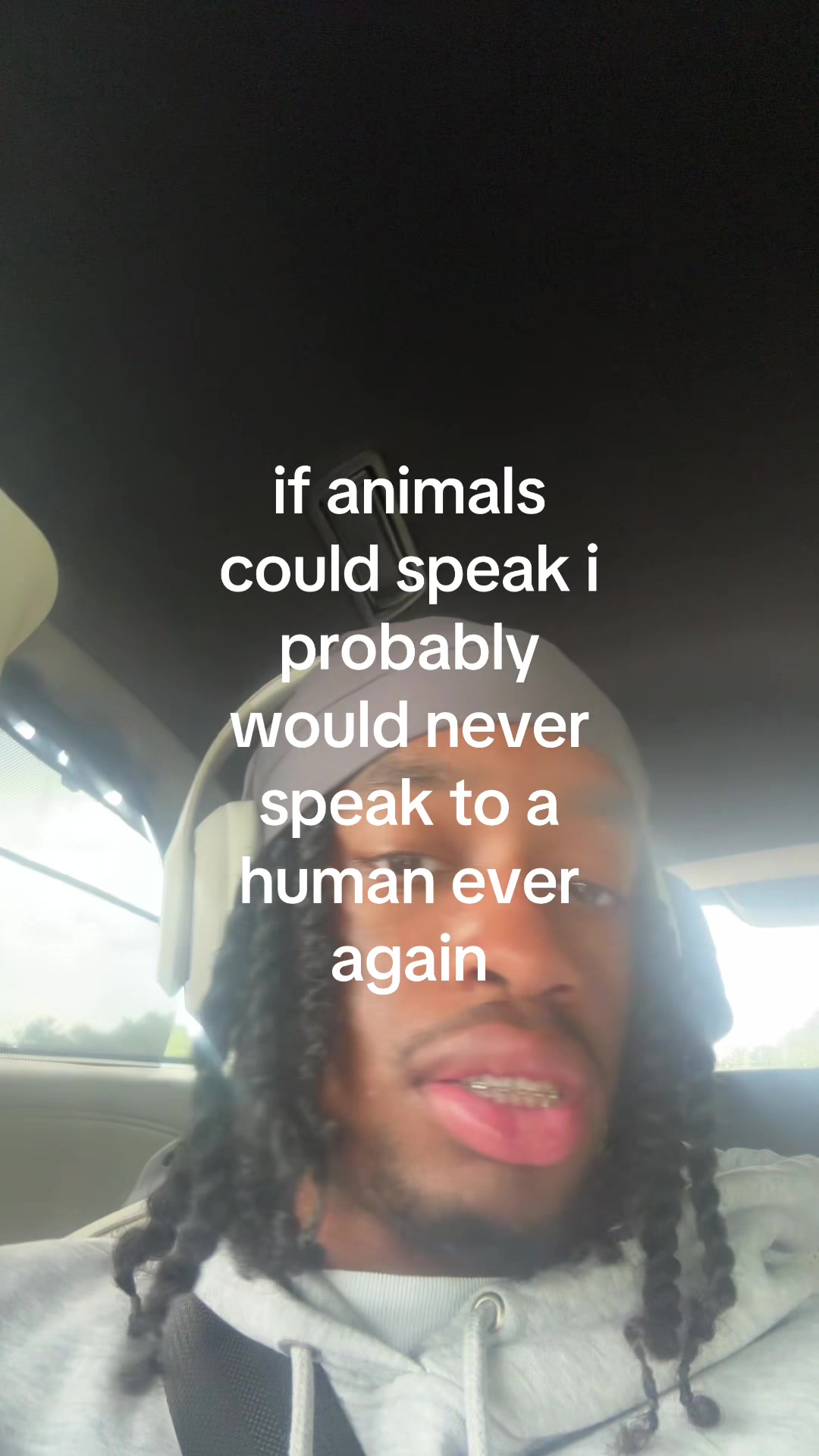 @🪬