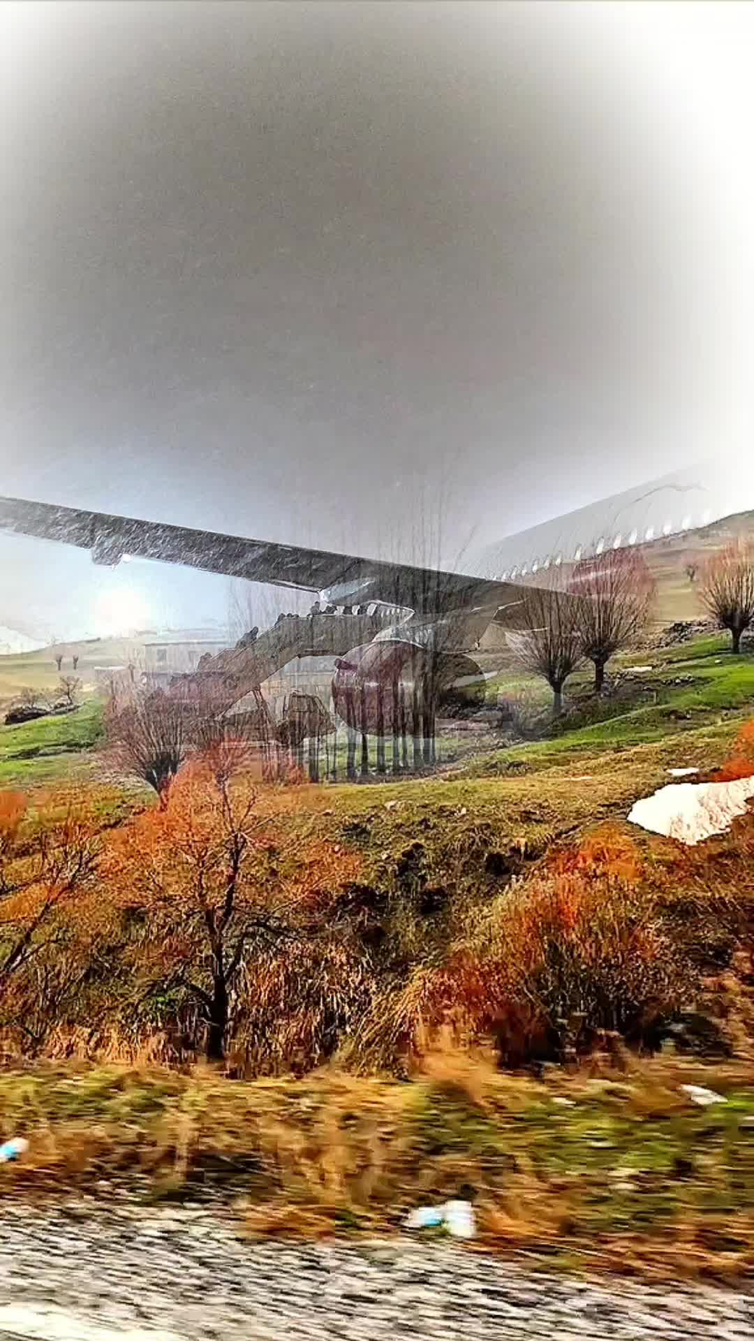 @Irimia Vasilică