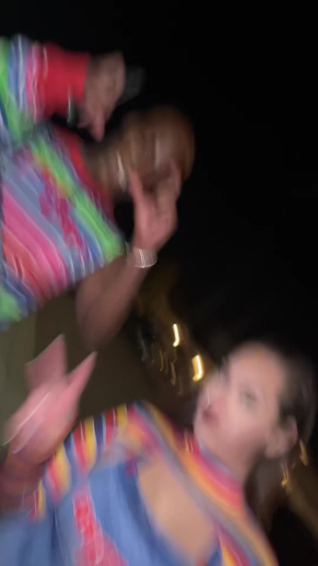 @Ryan Daniel