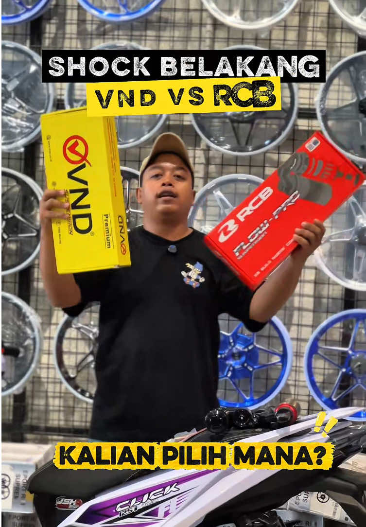 @JSHSPEEDSHOPJOGJA