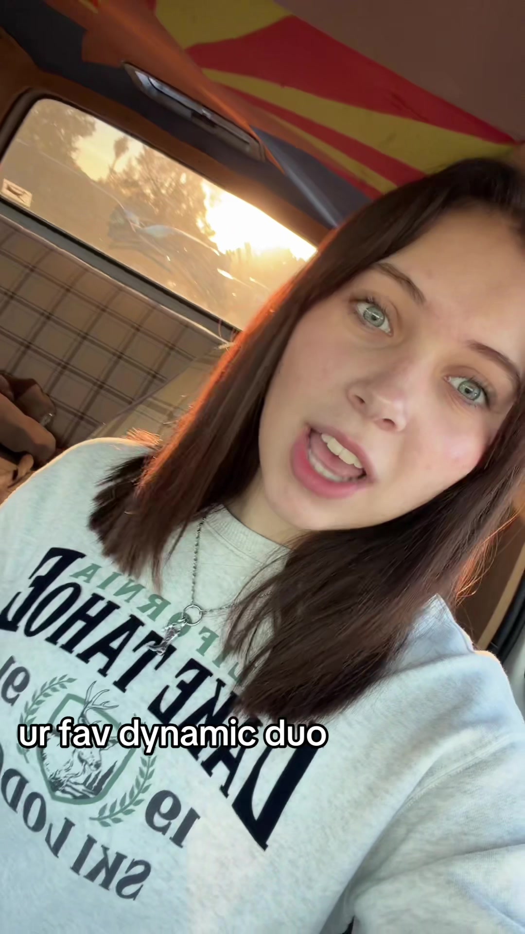 @alli_doiswinn