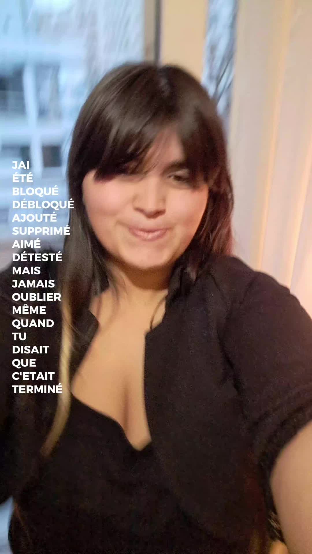 @anissaniniyt