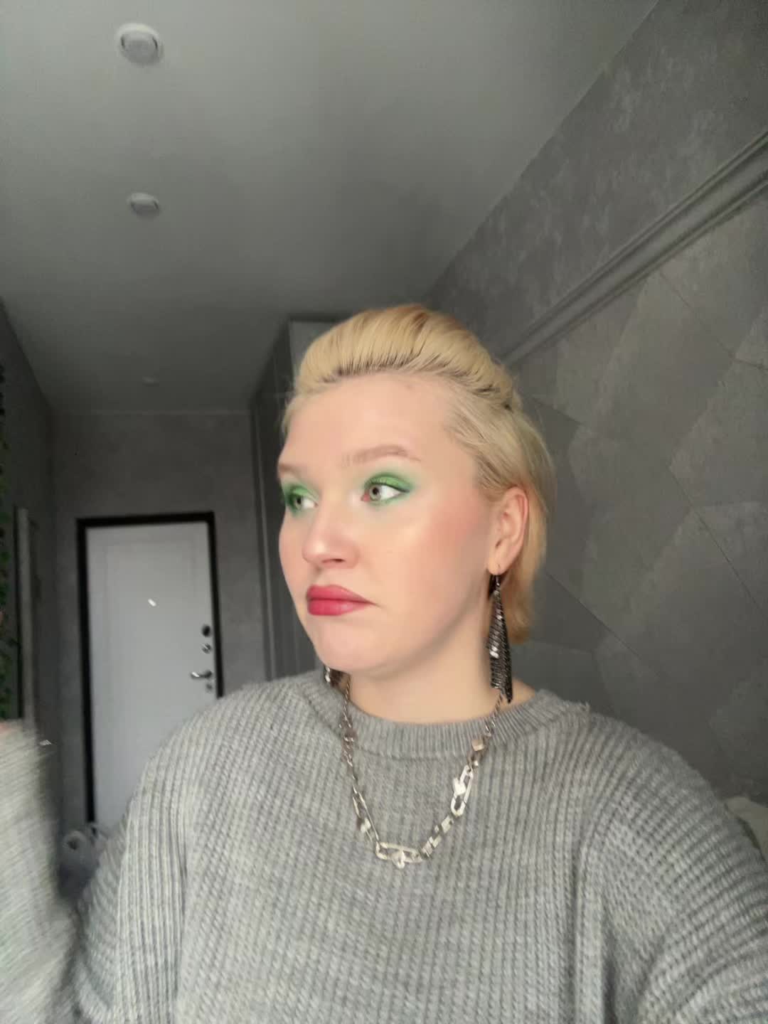 @kisdeluxe