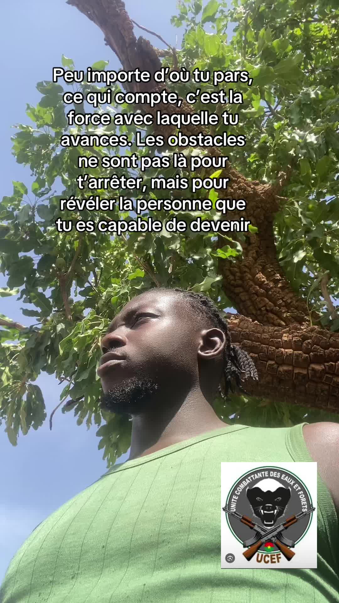 @🇧🇫Diplex_KTG🇧🇫