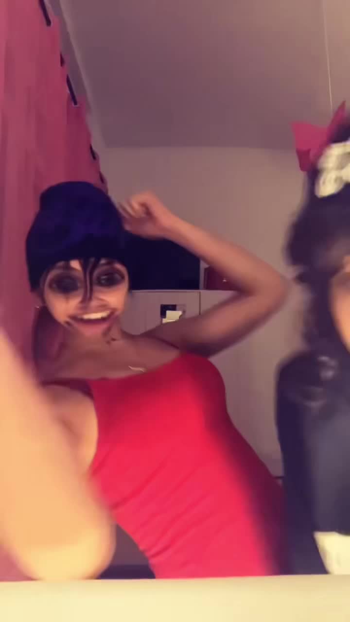 @🥥🫐🫧