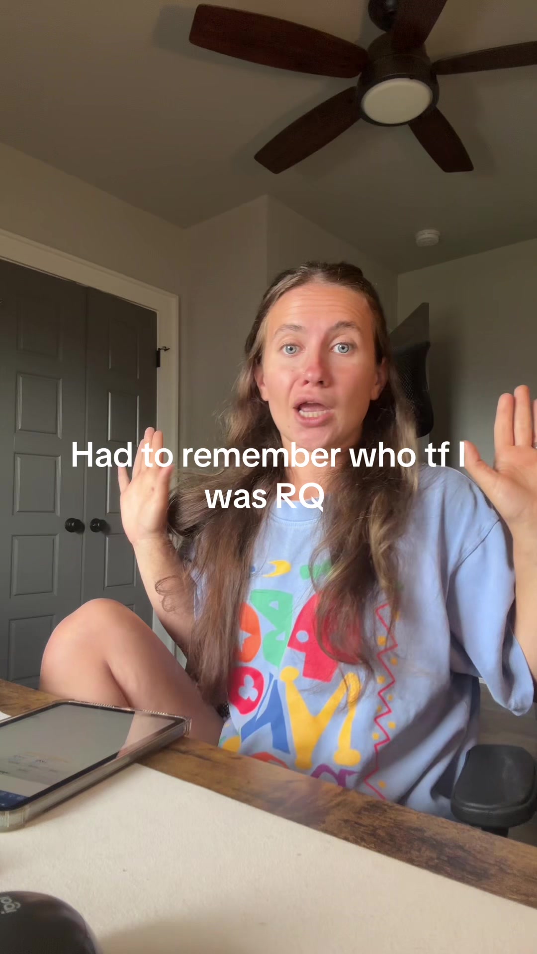 @StamWow