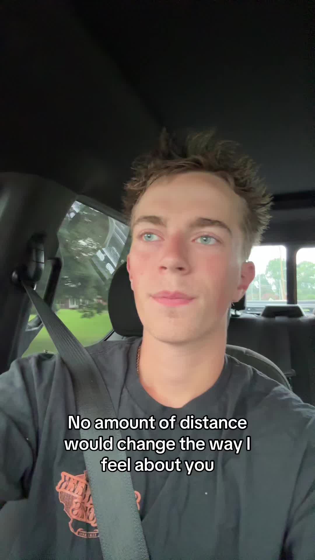 @Cody