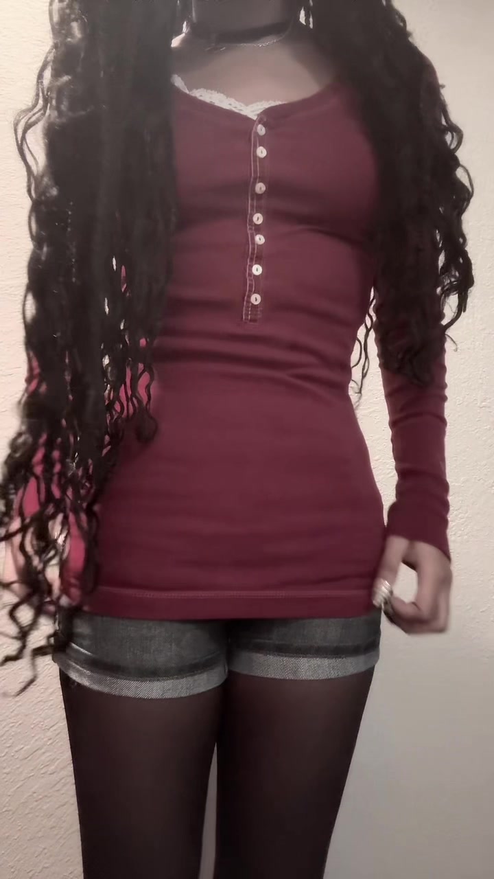 @Yasmine ⊹ ࣪ ˖