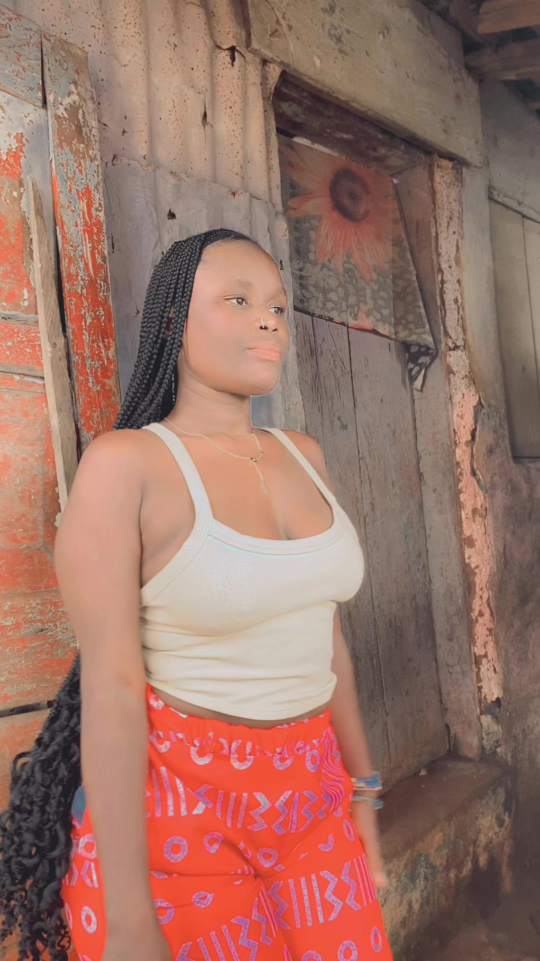 @SL Queen of Tiktok🇸🇱