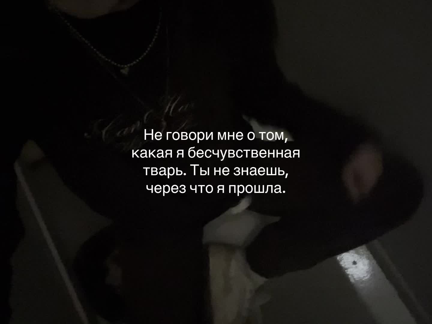 @героин