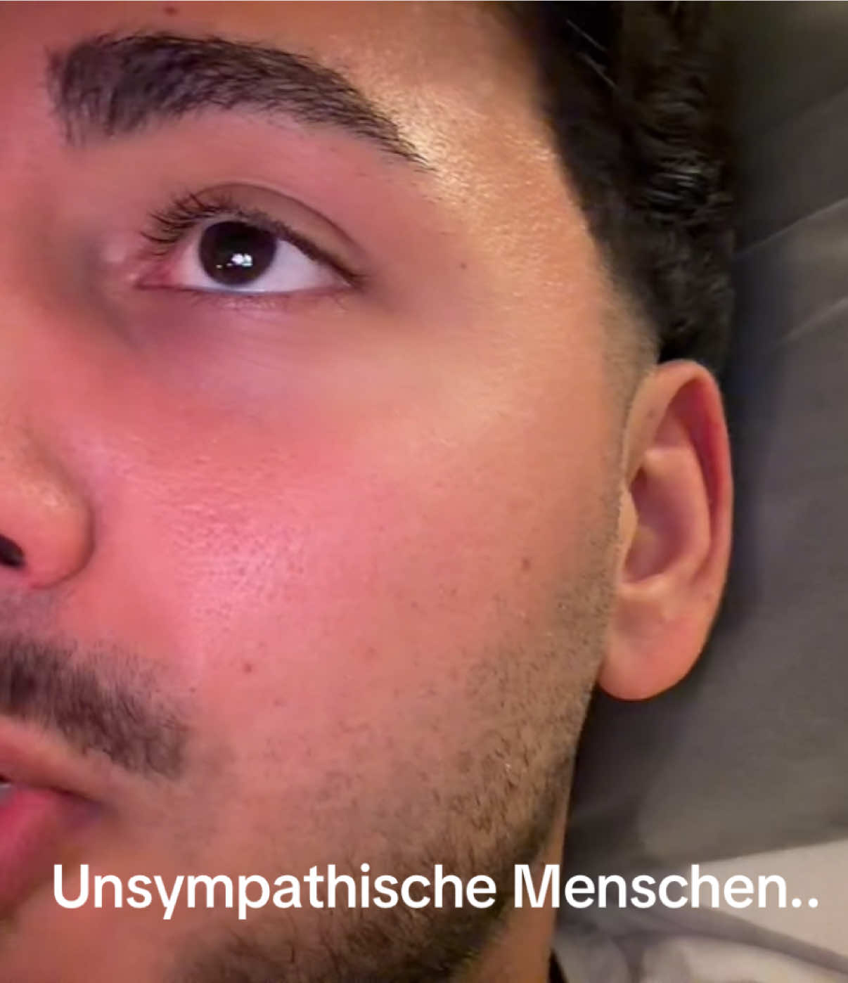 @Scherwin