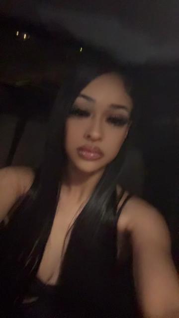 @5starjazzy