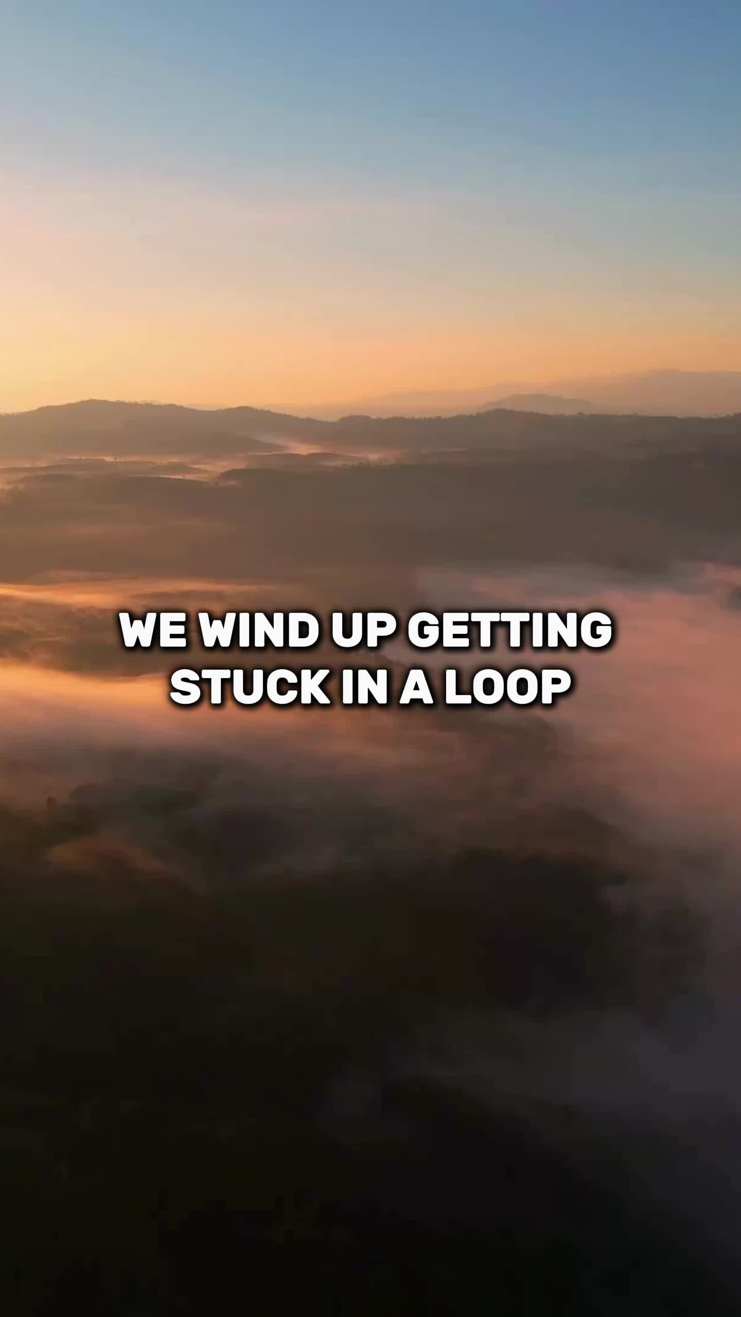 @Mike Rocque