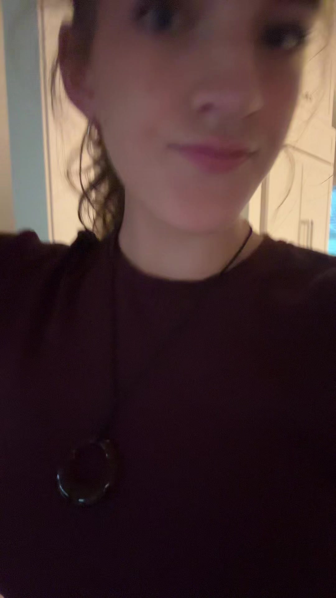 @NoraFuerstenberg