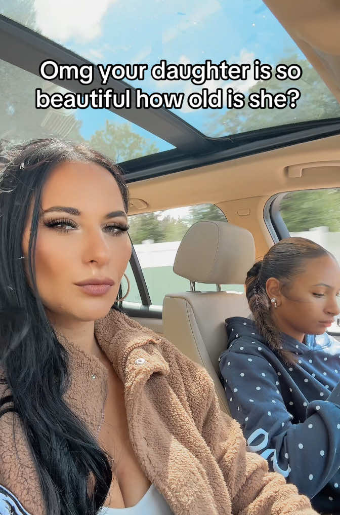 @Jade Thomas
