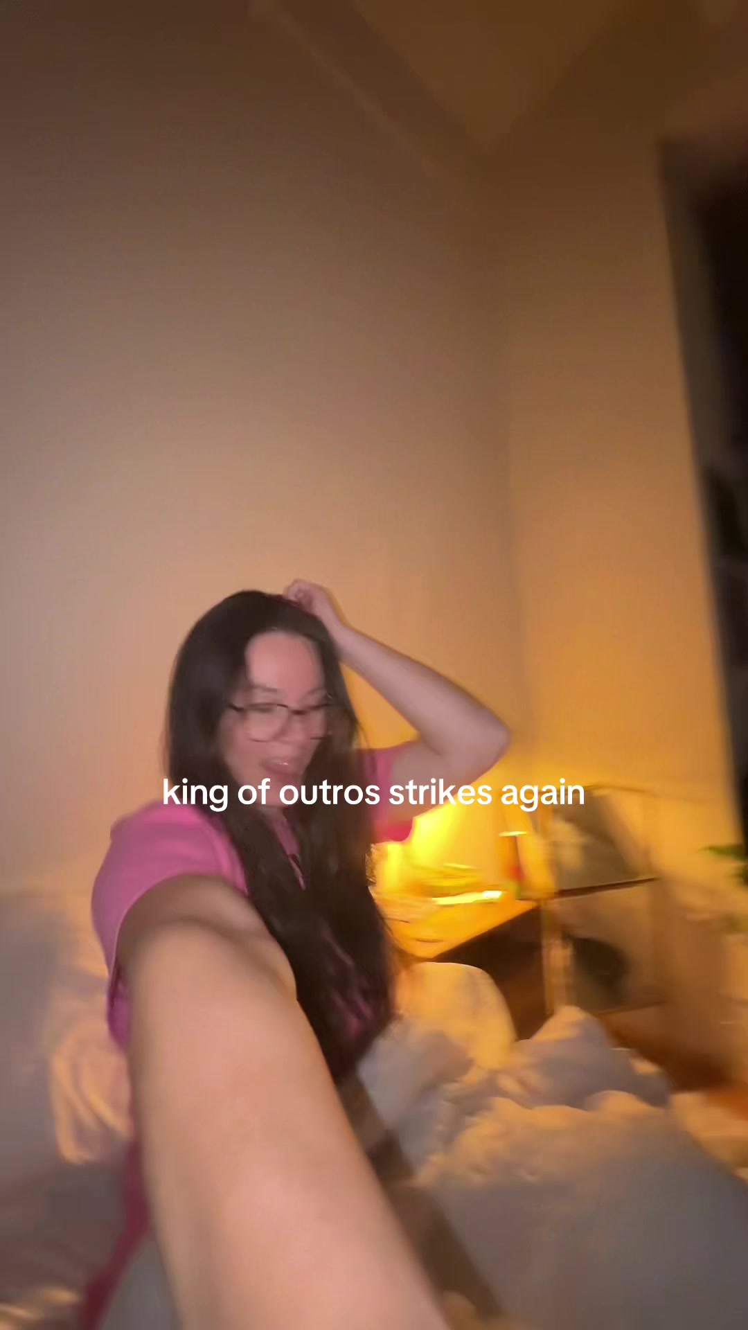 @gray