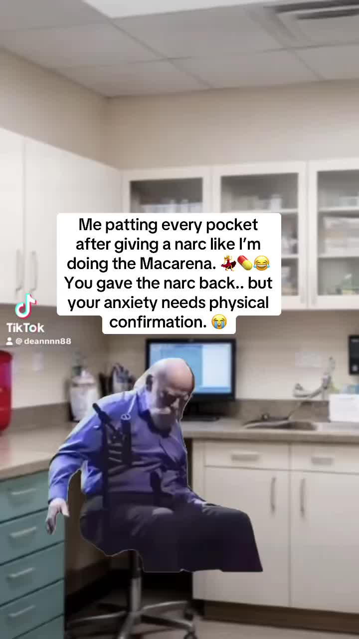 @NurseUnfiltered