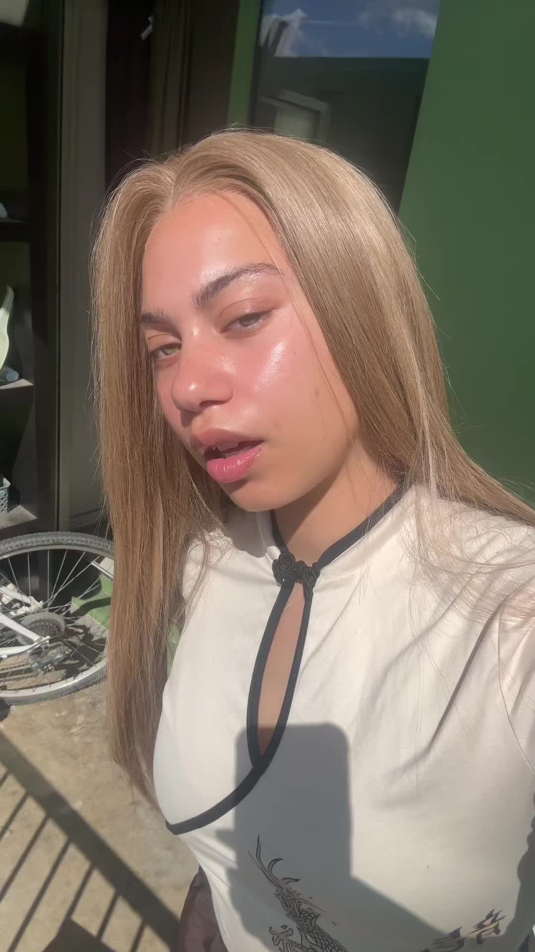 @roseryss02