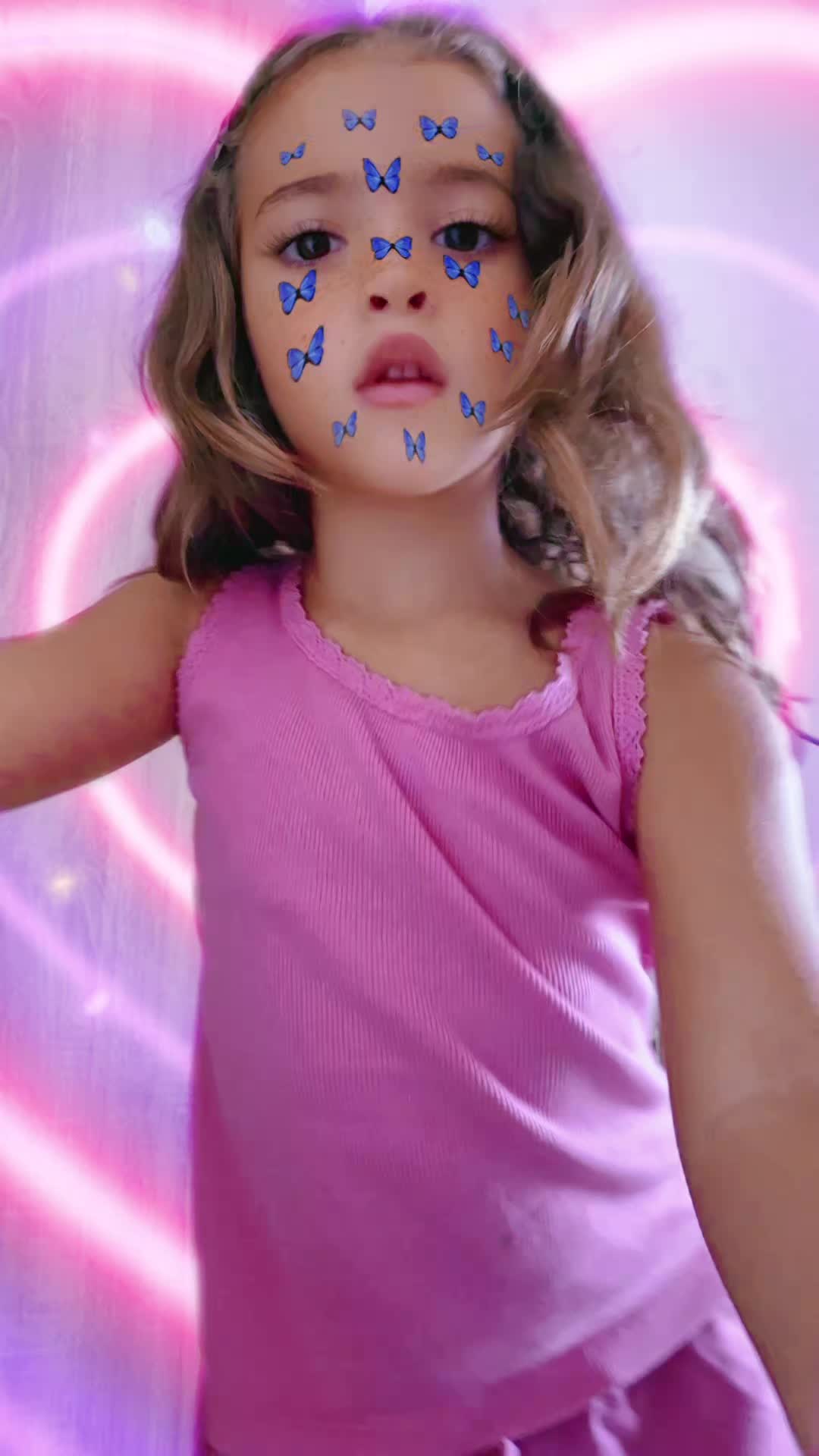 @Jennifer Dipietro