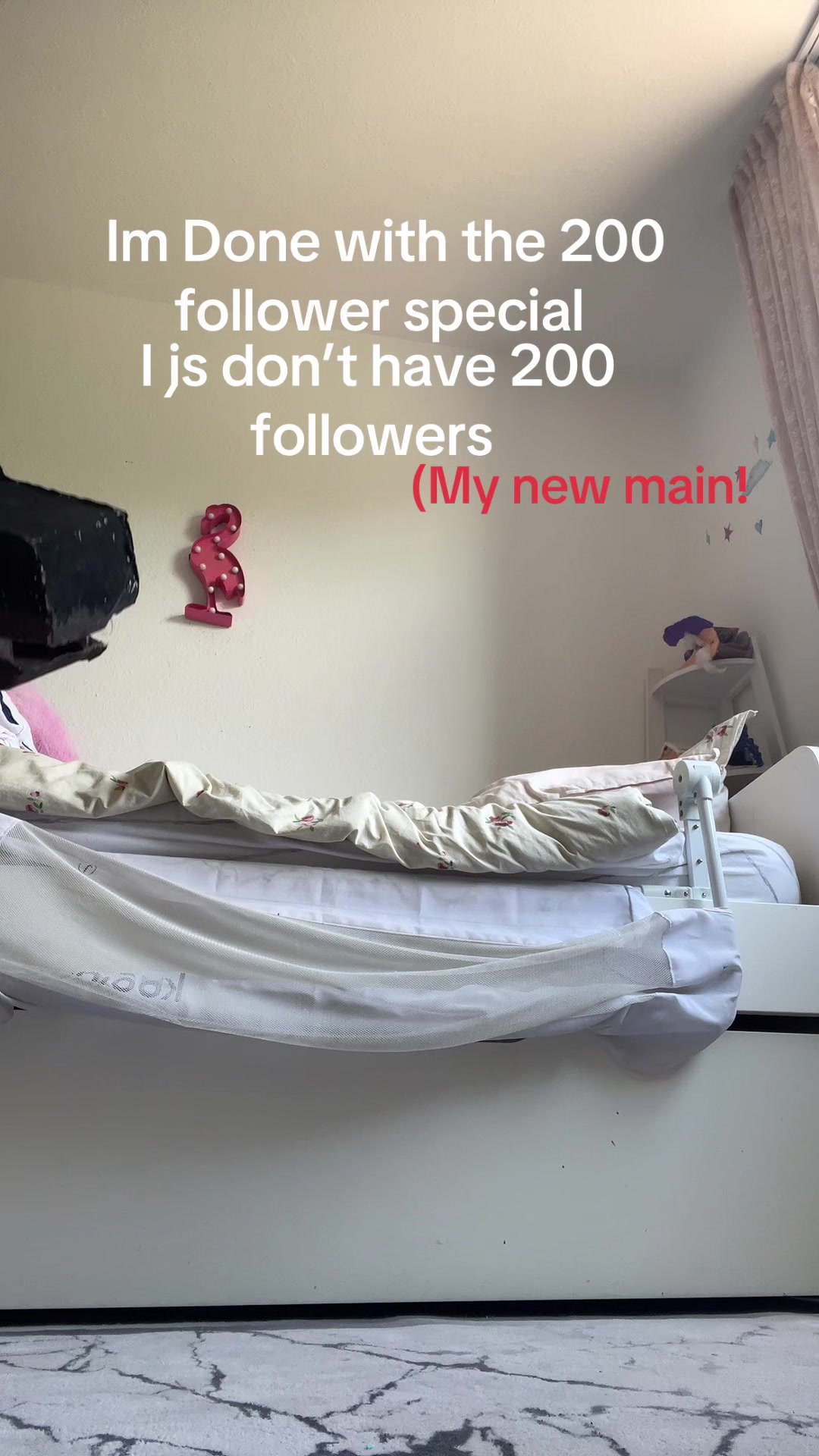 @puppet_w0rld