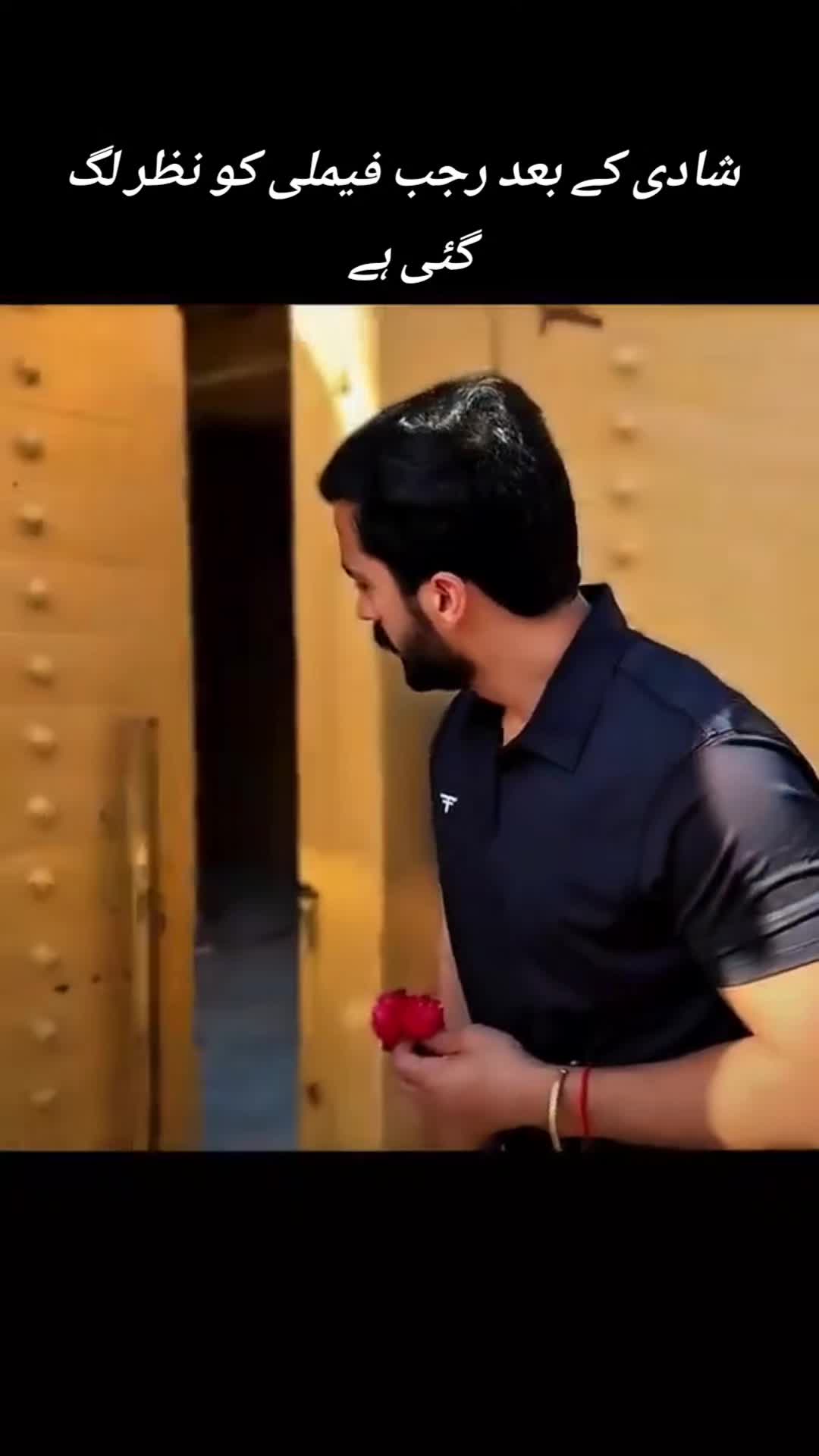 @Ayeza Khan