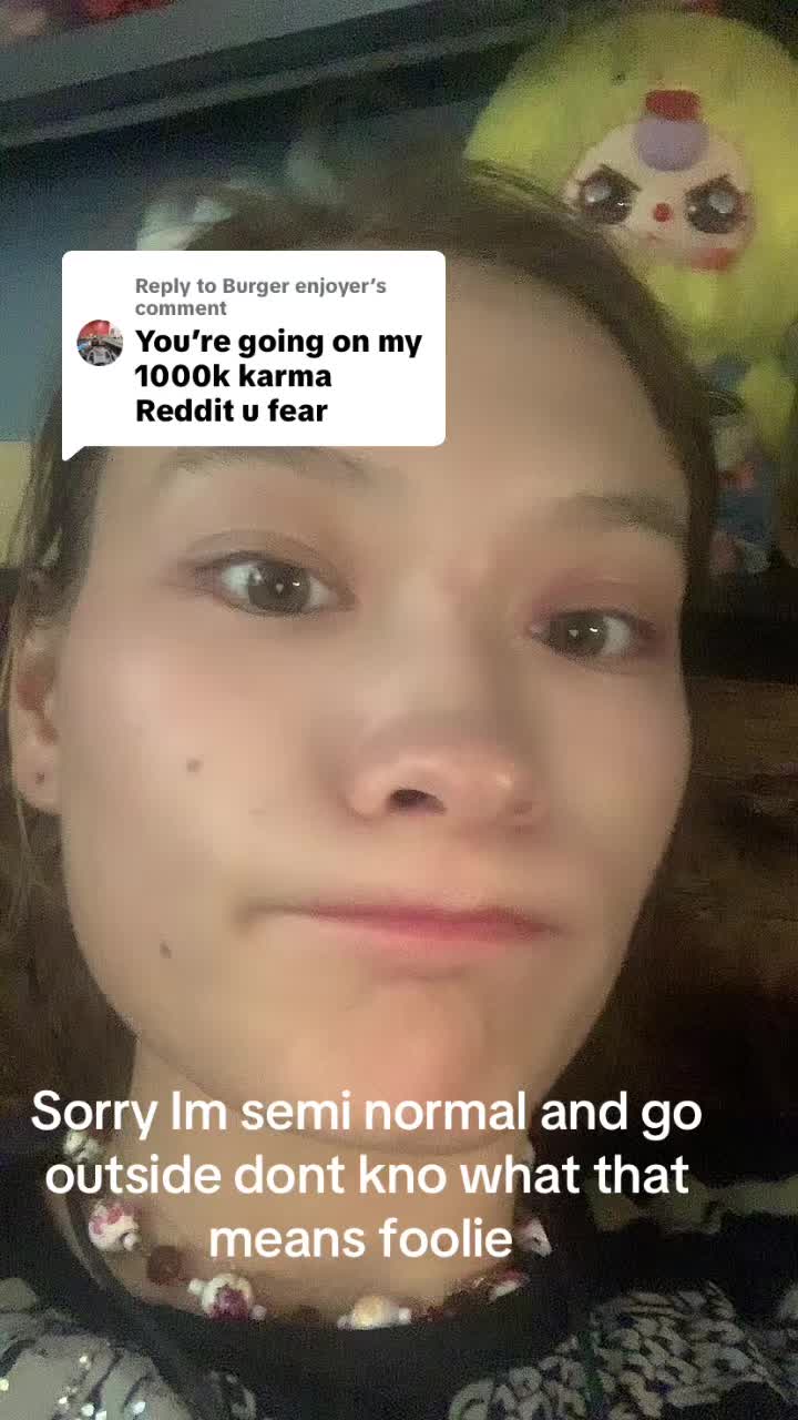 @Piper🧞♀️ 🇹🇭 🍒