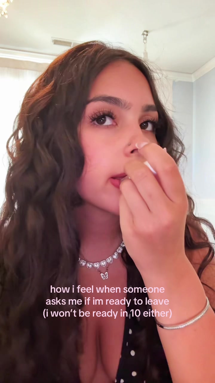 @arianna