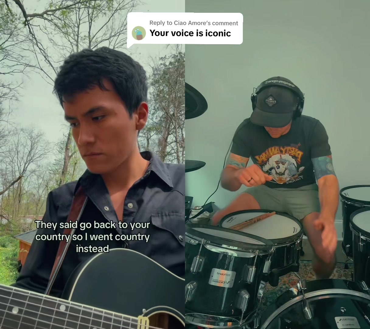 @mattieonthedrums