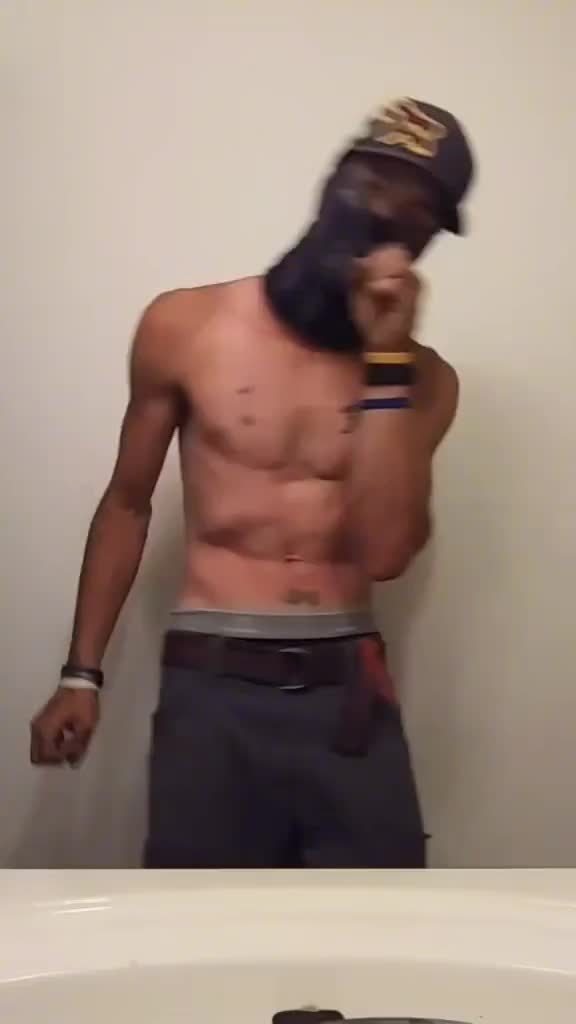 @Kevinmnoe7