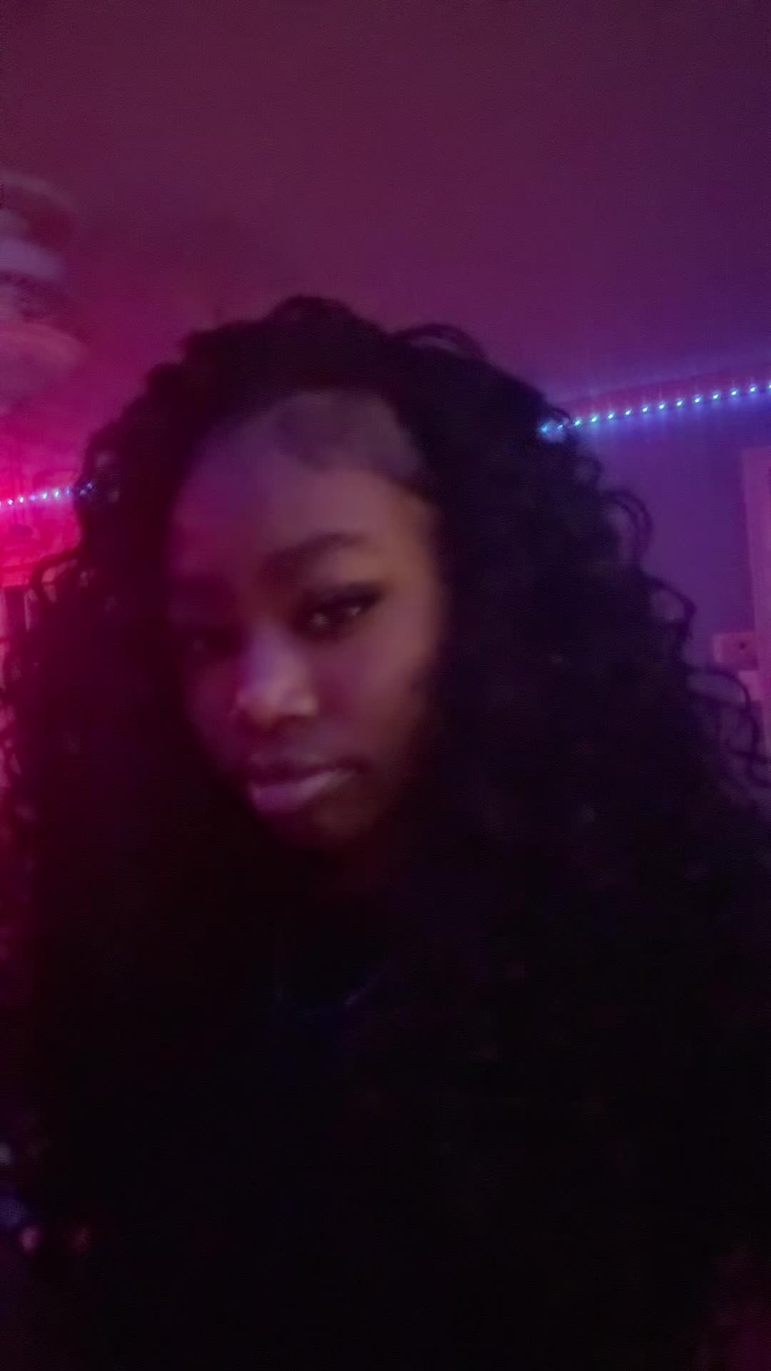 @tointrinityandbeyond