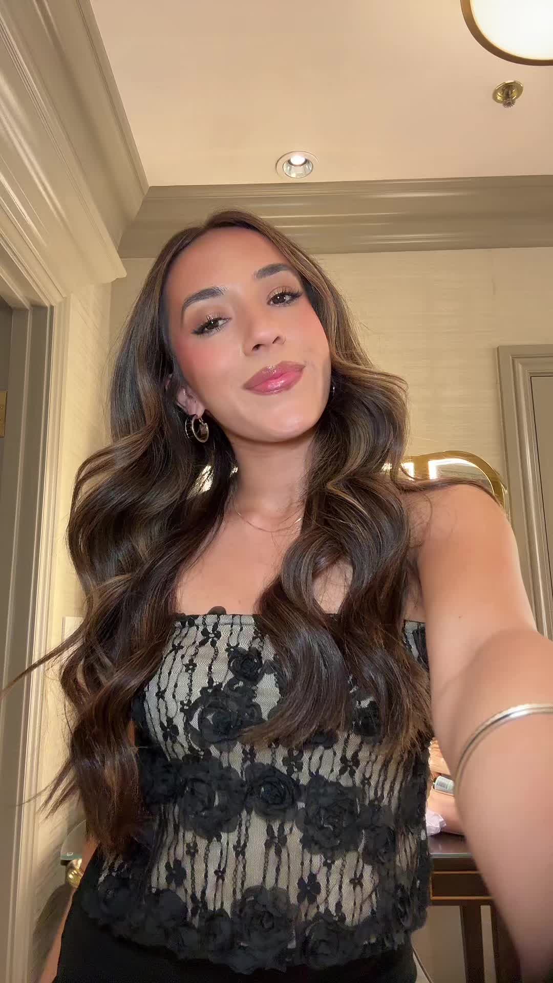 @Mia