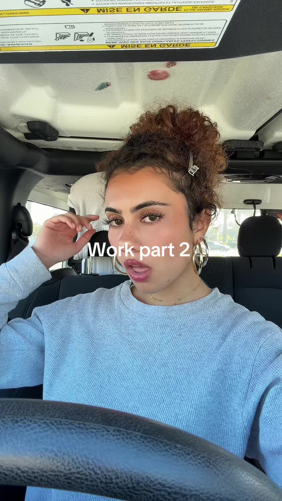 @kami