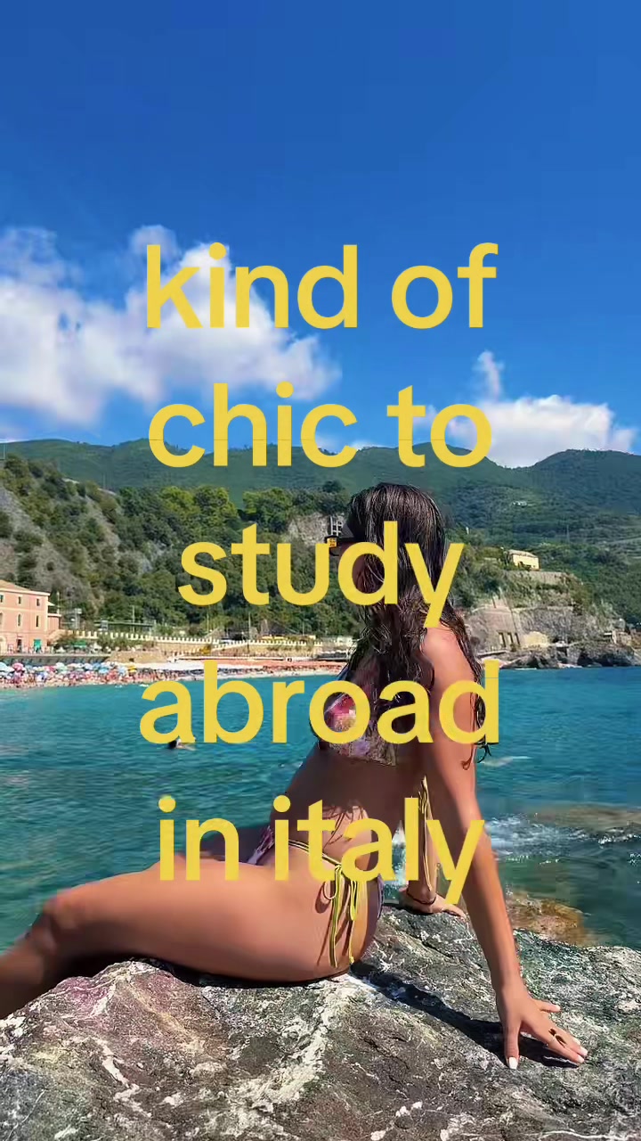 @nevaeh_haines