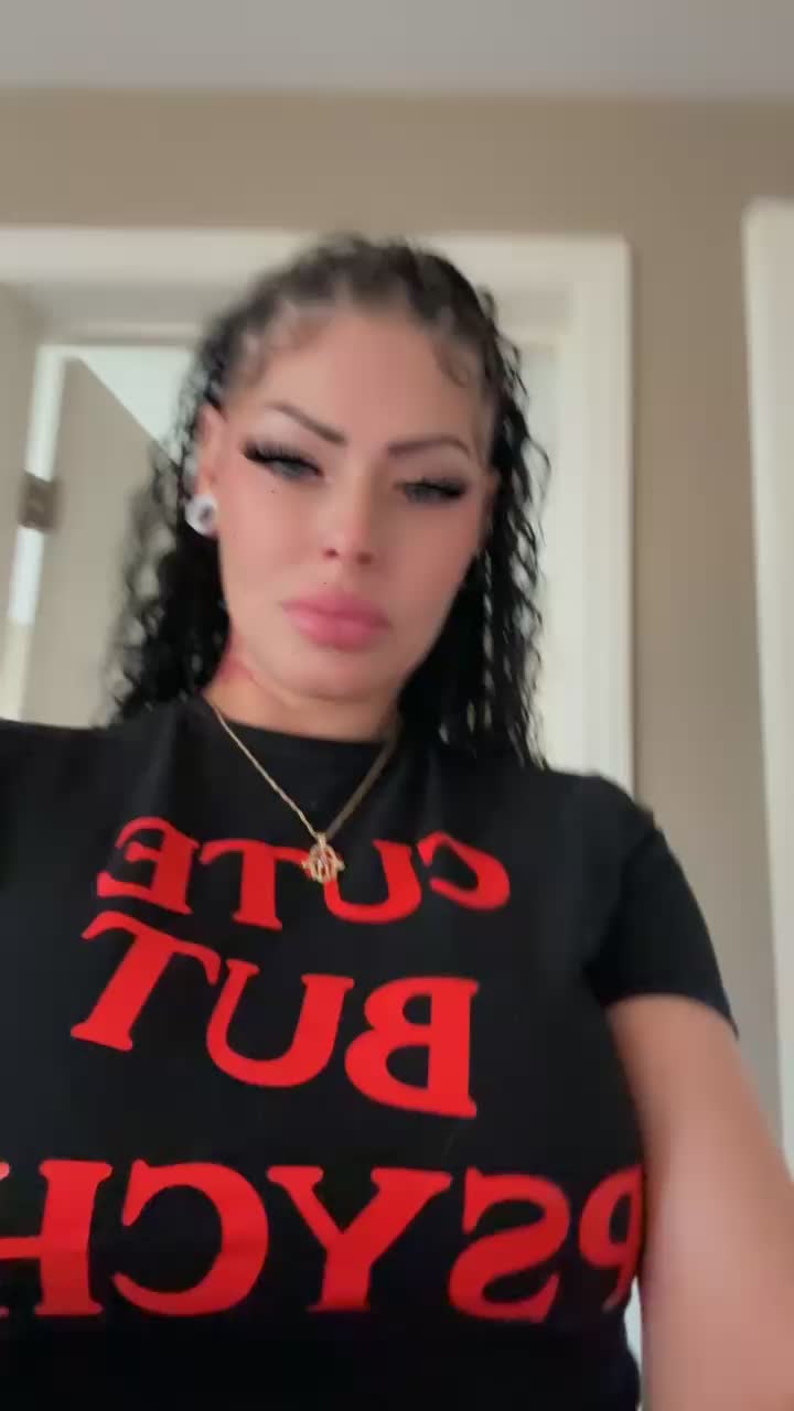 @gia_7027