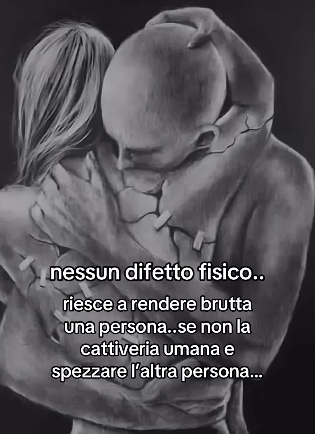 @Pagine di vita