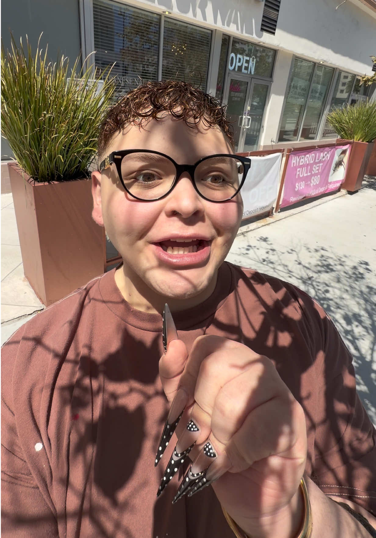 @ADAMRAY