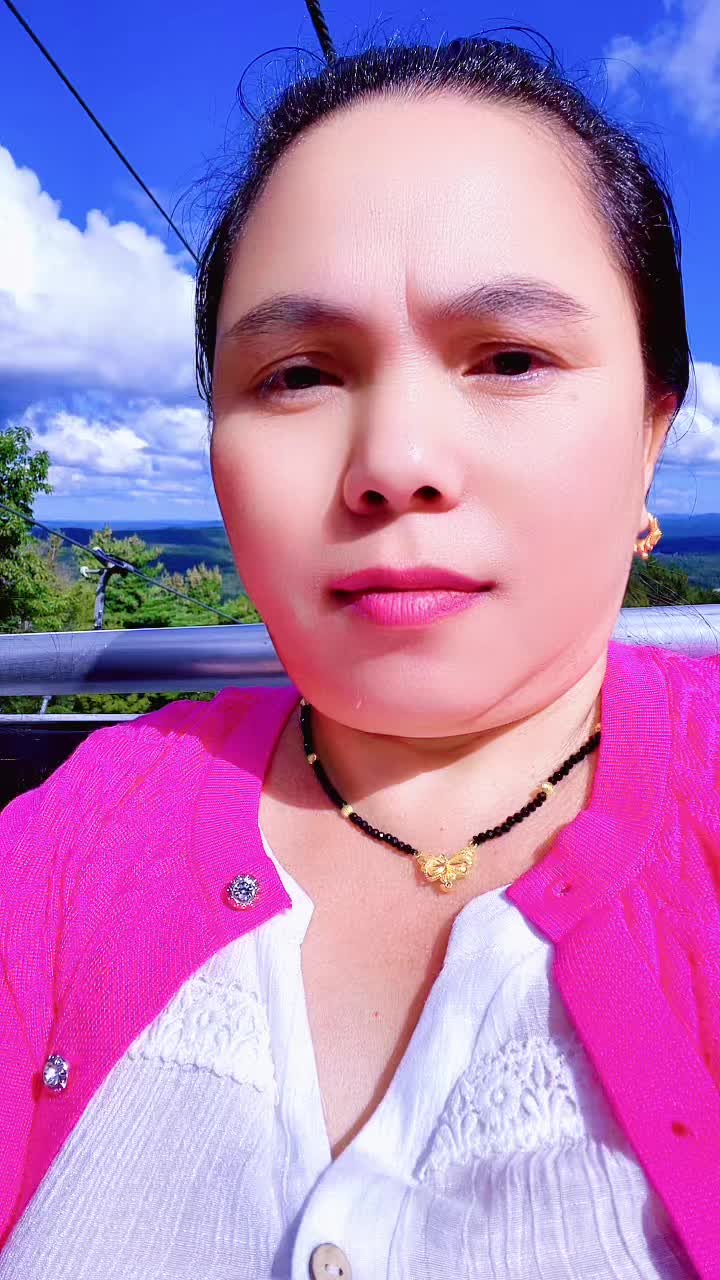 @Geeta Magar