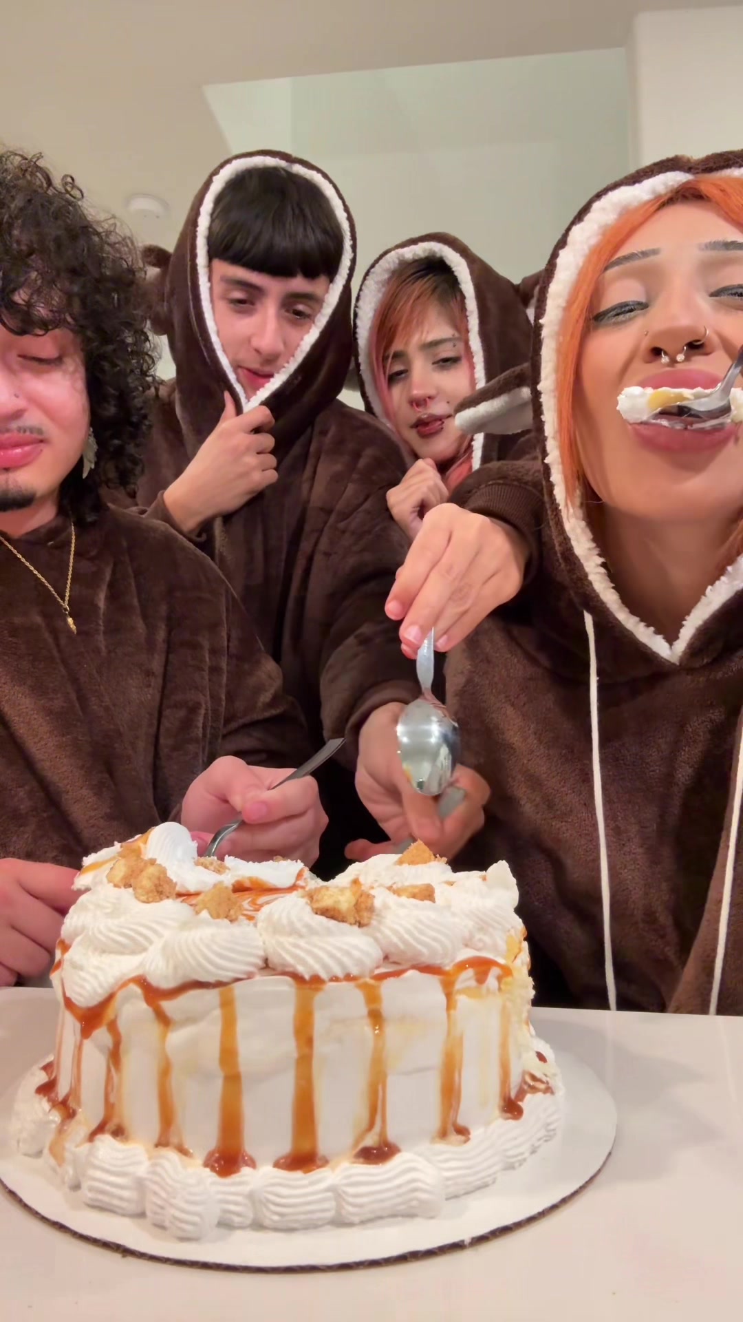 @Lilyy