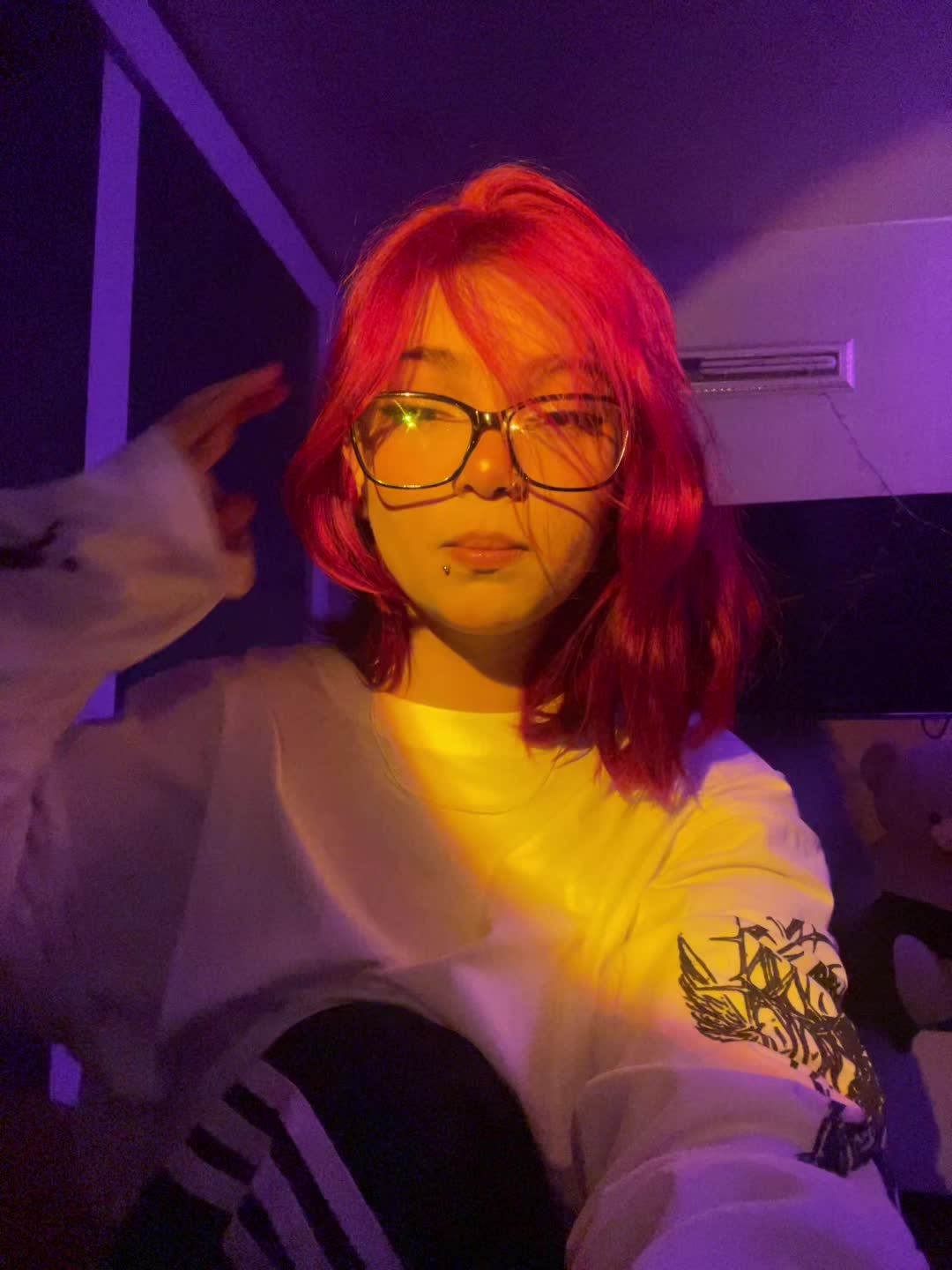 @imrmita