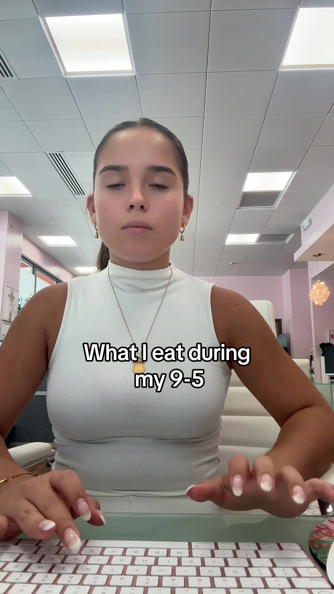 @sofiavaron1